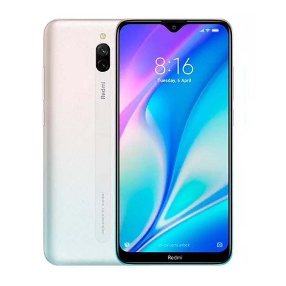 Vidrio Cerámica 9d Para Celular Infinix