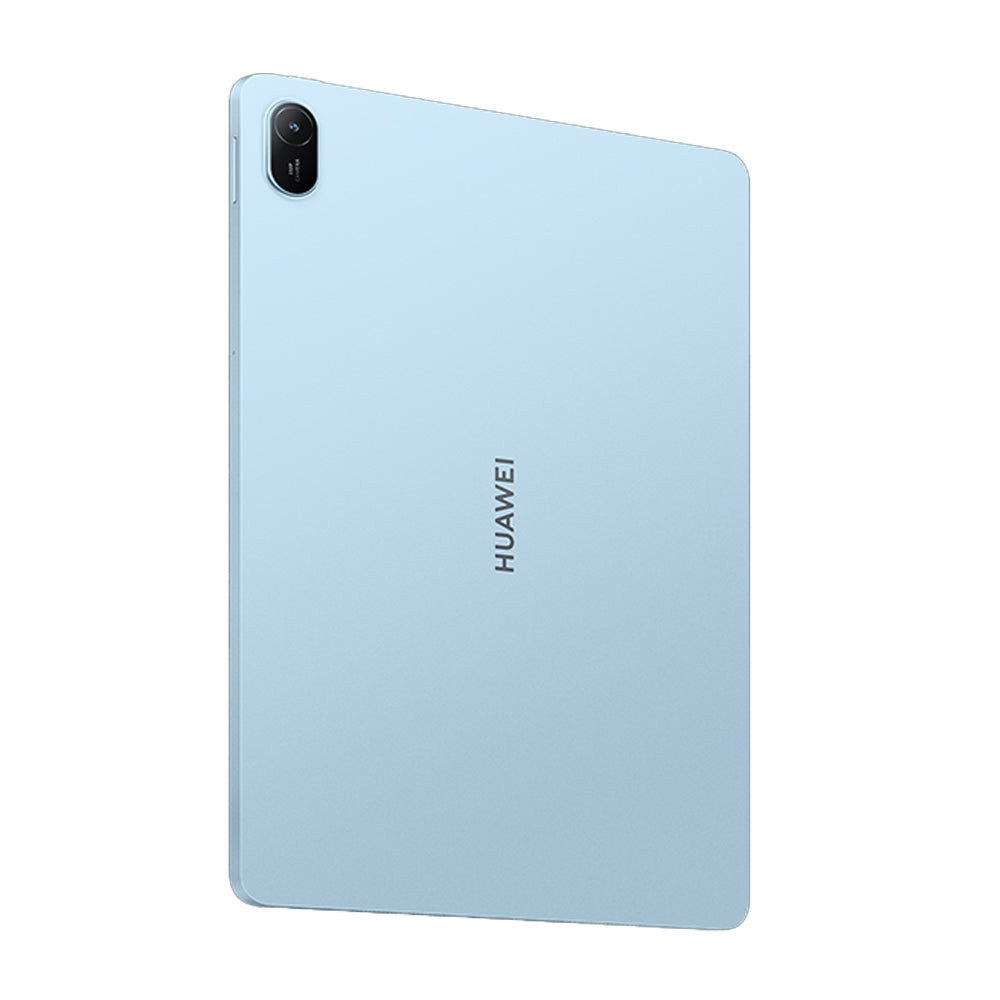 Ceramica Flexible Matte Para Huawei