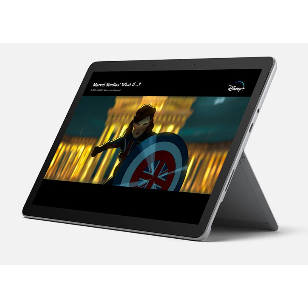 Protector De Pantalla Paper Like Para Microsoft