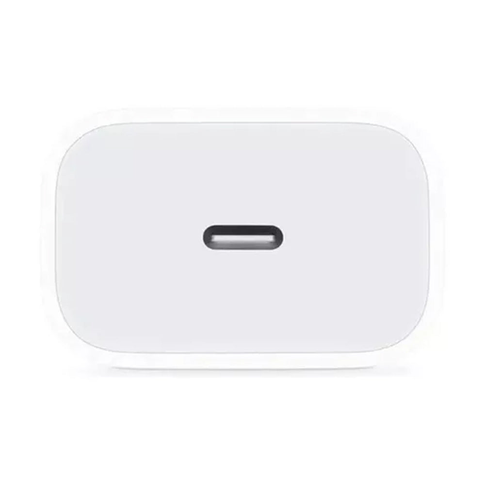 Adaptador 20W USB-C