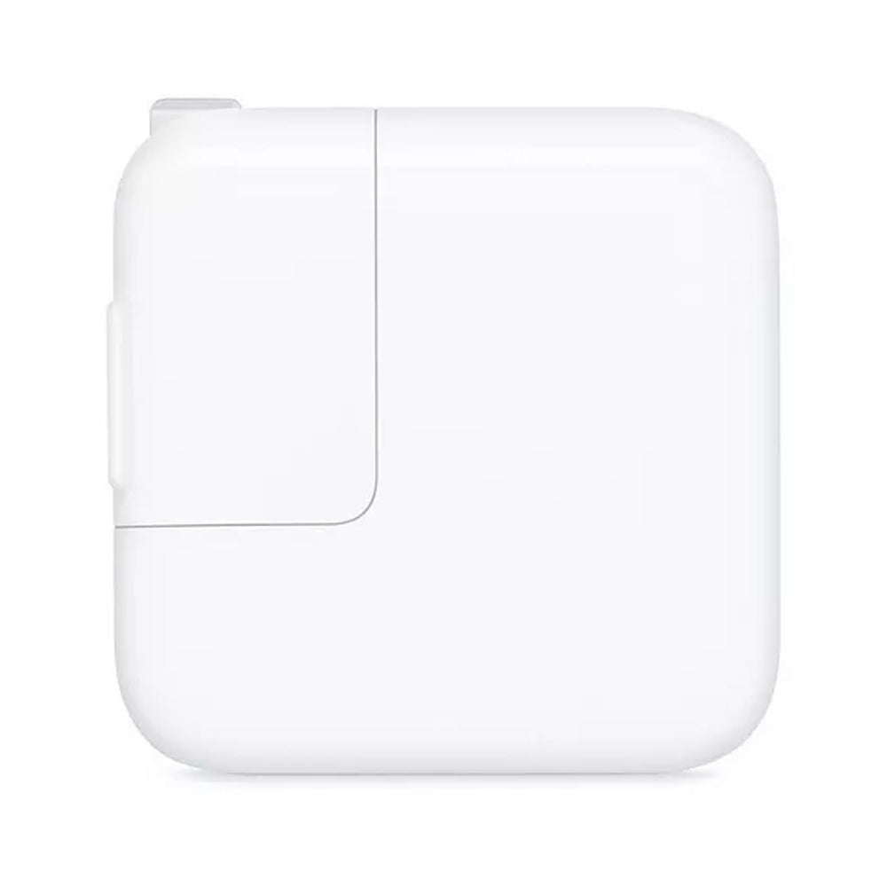Adaptador Apple 12w iPad