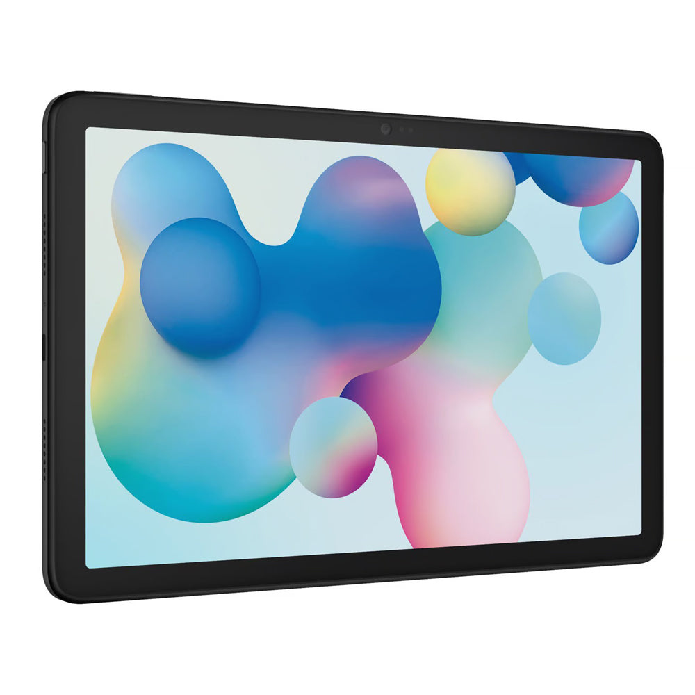 Vidrio Templado Para Tablet TCL