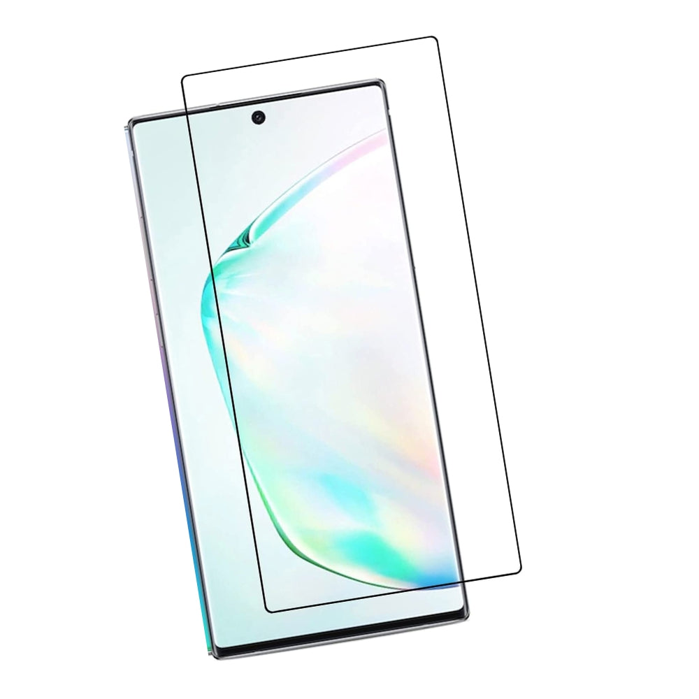 Vidrio Cerámica Polymer Nano Samsung