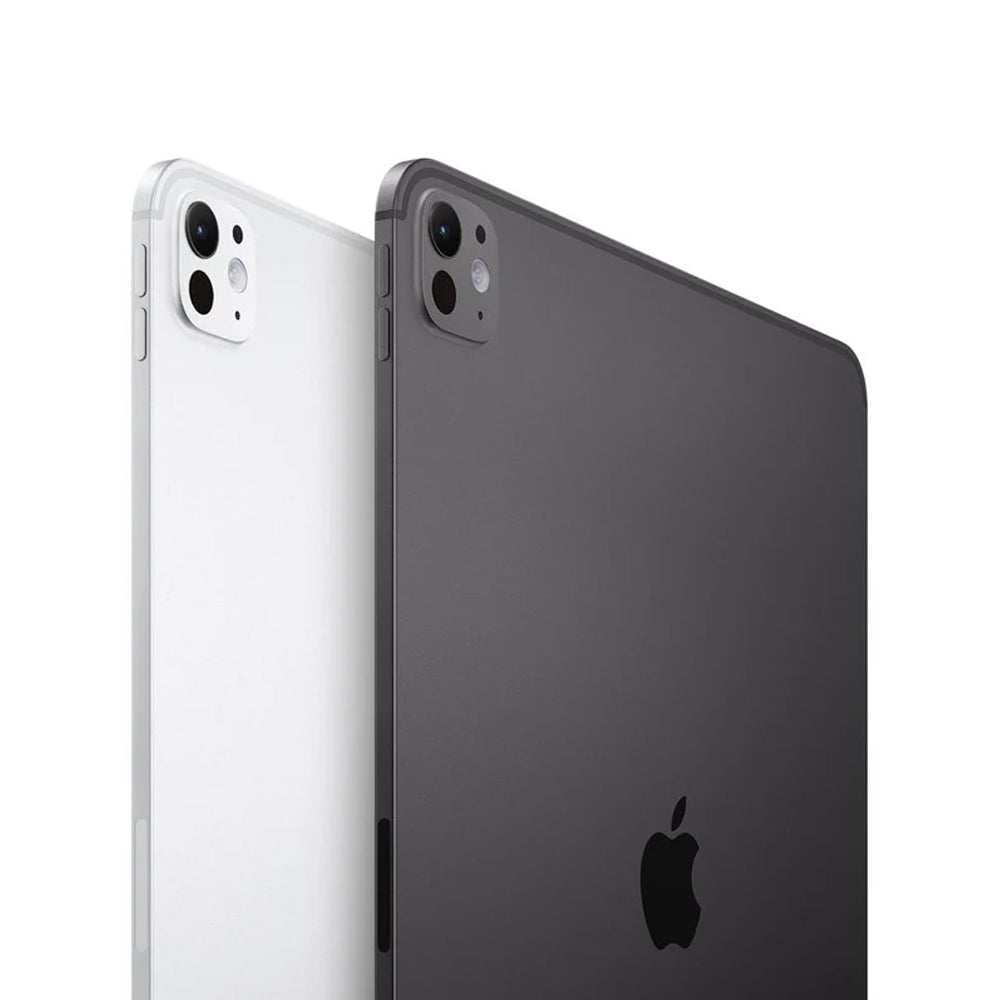 Ceramica Flexible Clear Para Ipad