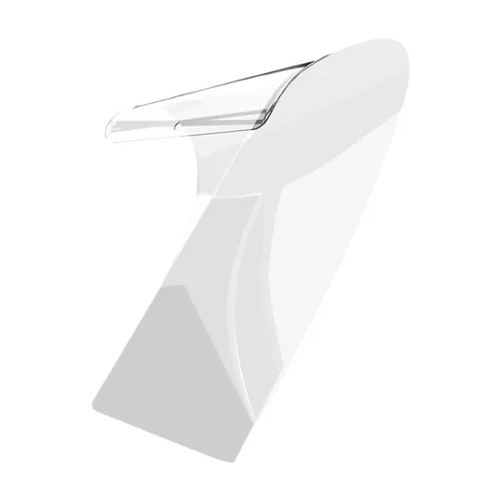 Protector De Pantalla Hd En Hidrogel Antiespia Universal