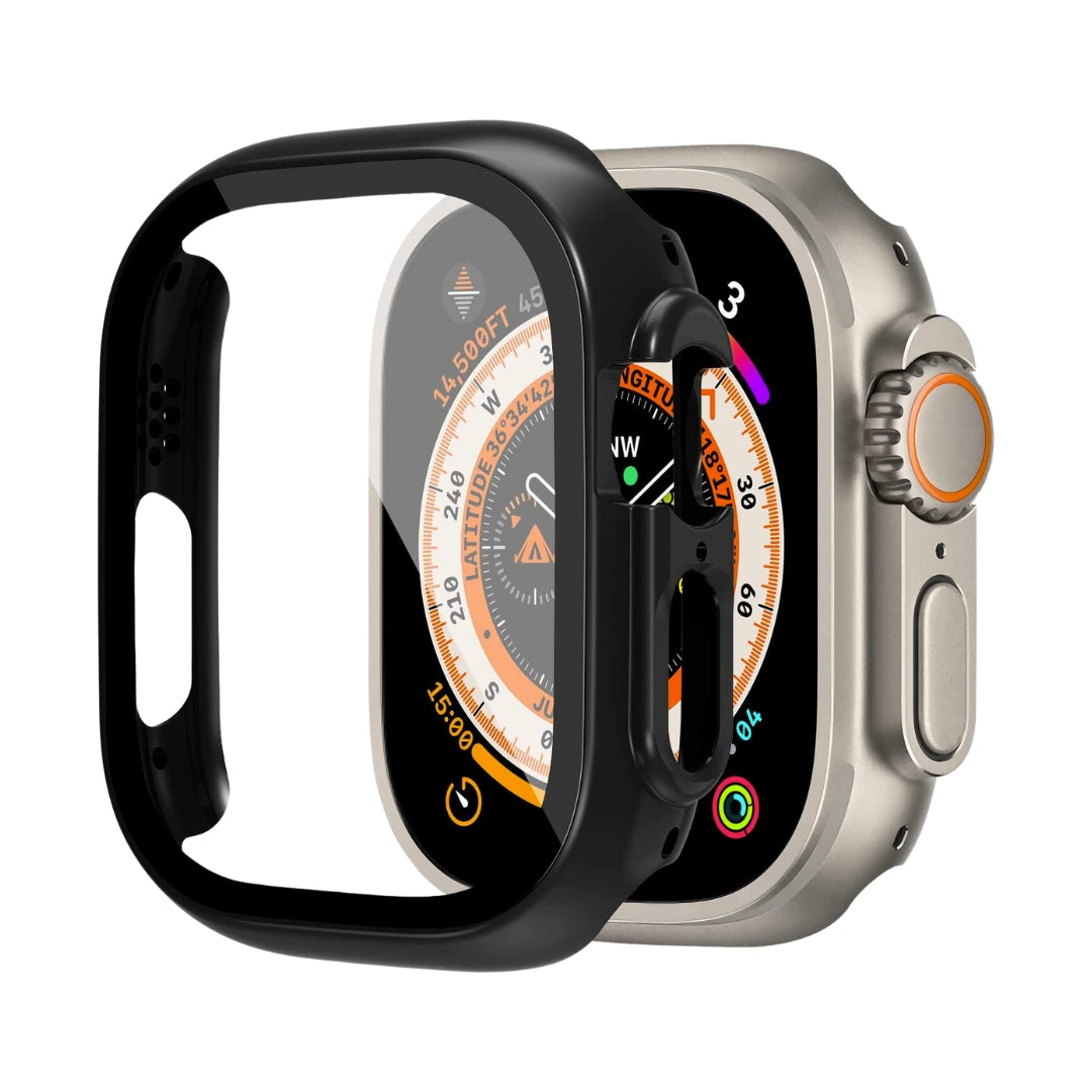 Case Watch Protector 360