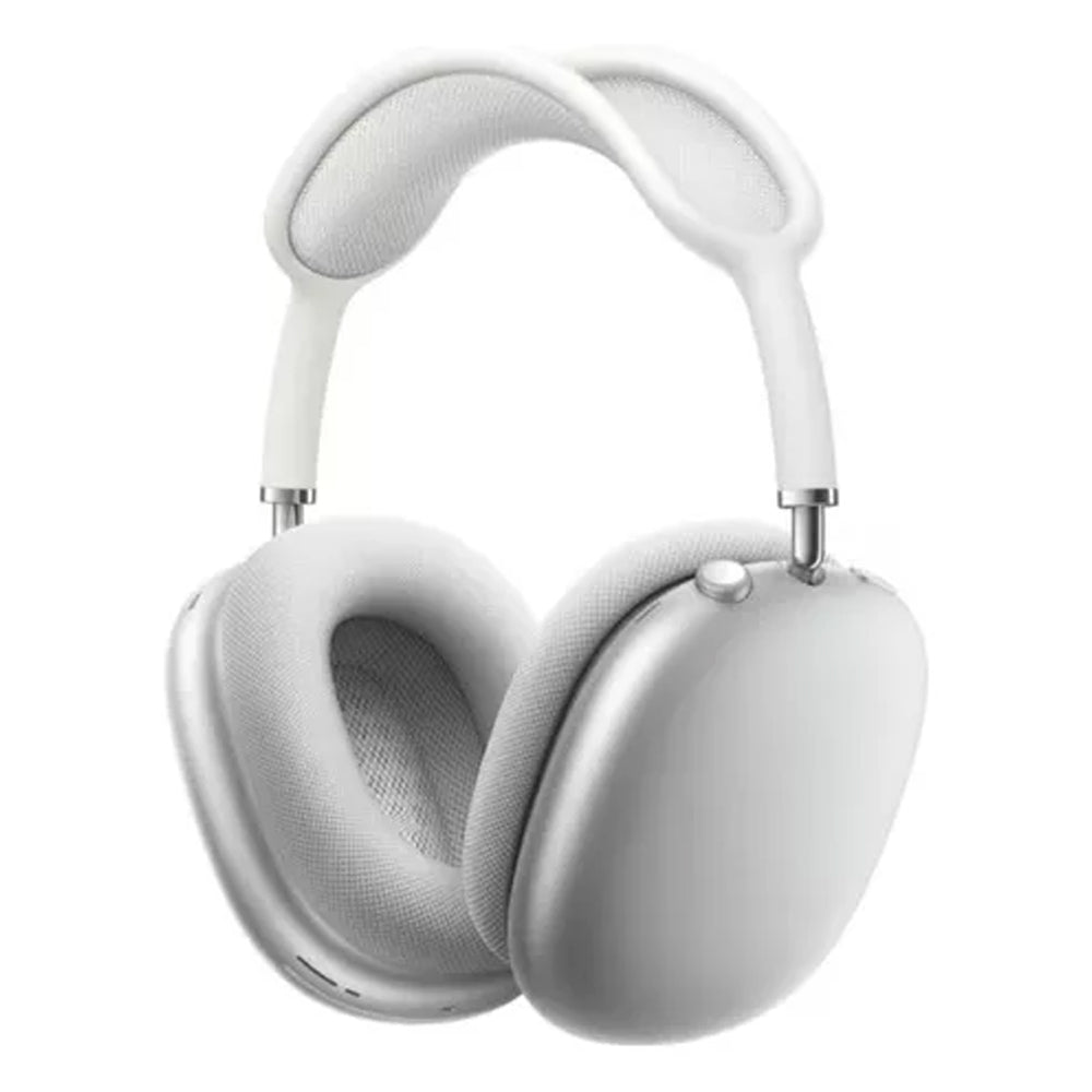 Air Pro Max Compatible iPhone Android Auriculares Bluetooth