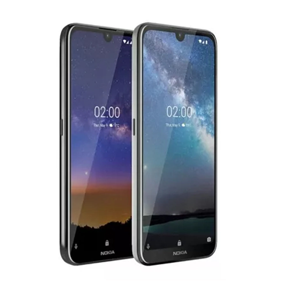 Vidrio Protector Completo Calidad 21d Para Iphone