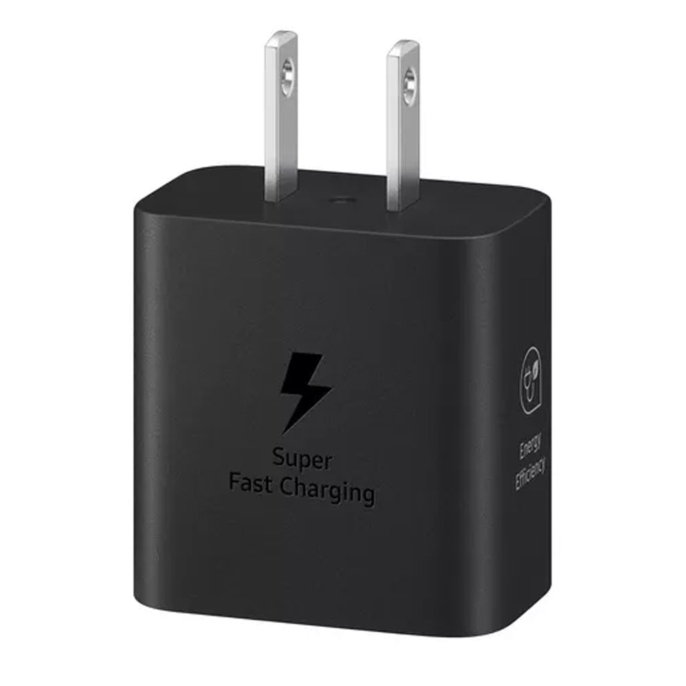 CUBO TIPO C SAMSUNG 25W