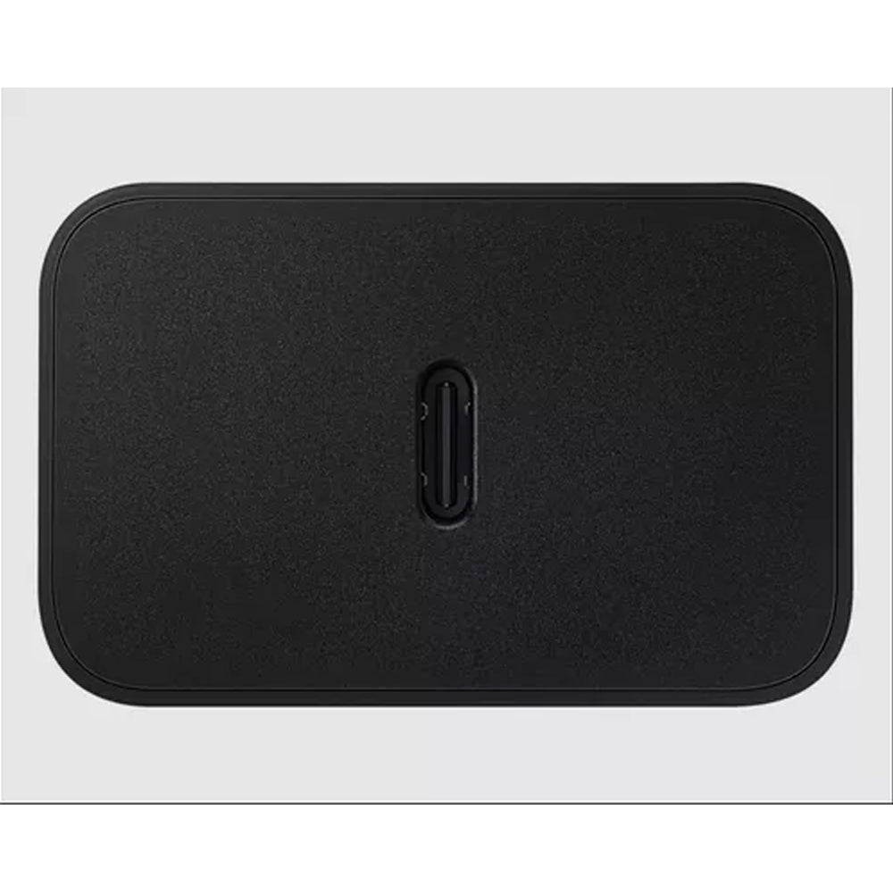 CUBO TIPO C SAMSUNG 45W