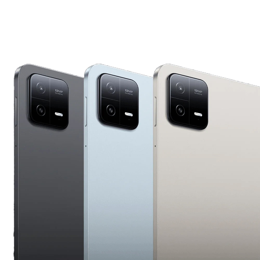Ceramica Flexible Matte Para Xiaomi