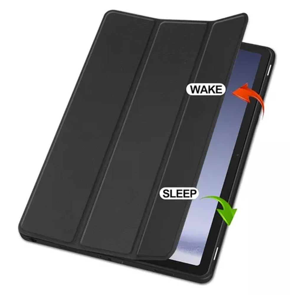Estuche Funda Smart Case Para Ipad