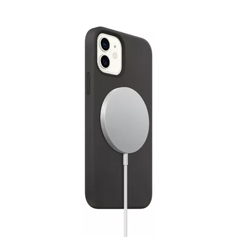 Magsafe Charger 1m