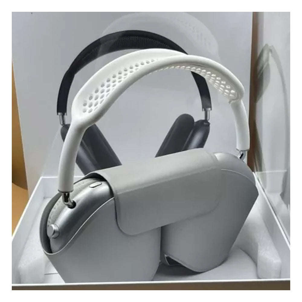 Air Pro Max Compatible iPhone Android Auriculares Bluetooth