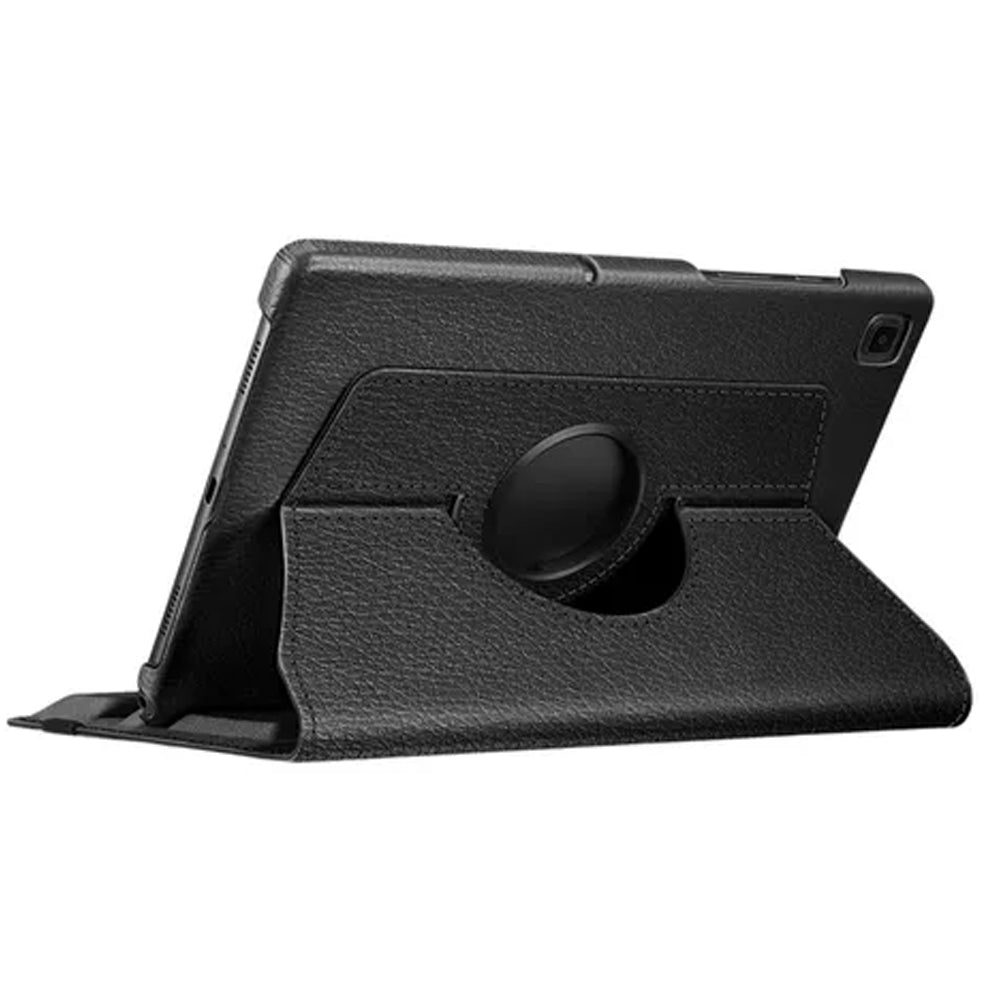 Estuche Giratorio 360 Para Xiaomi