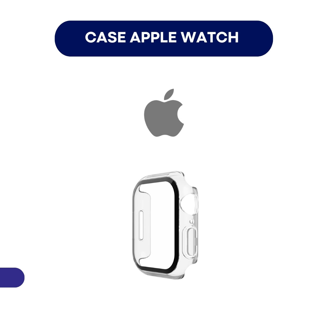 Case Watch Protector 360