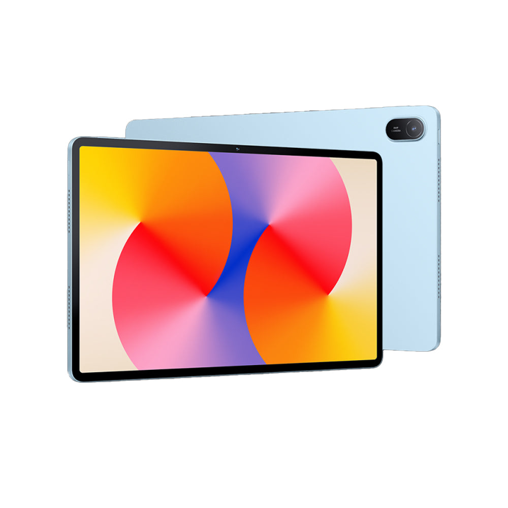 Ceramica Flexible Matte Para Huawei