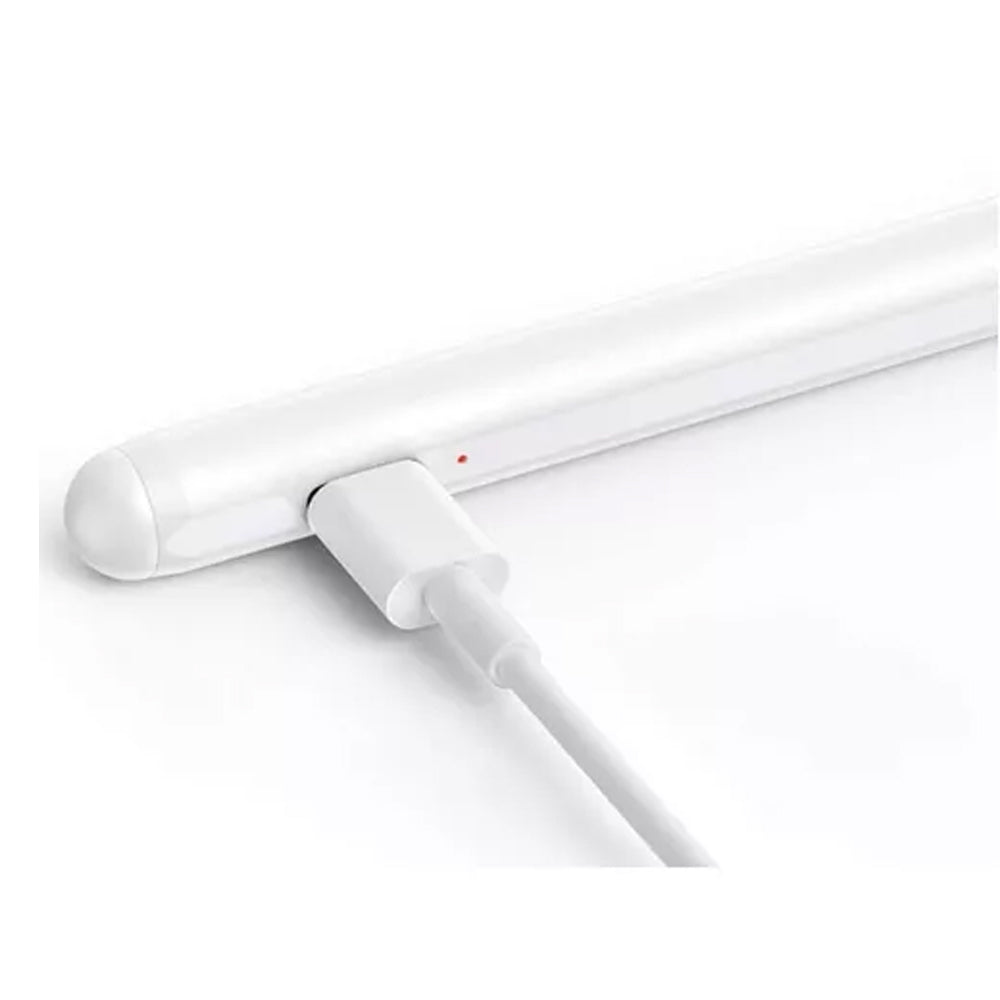 Lápiz Pencil Punta Fina Rechazo de Palma para iPad