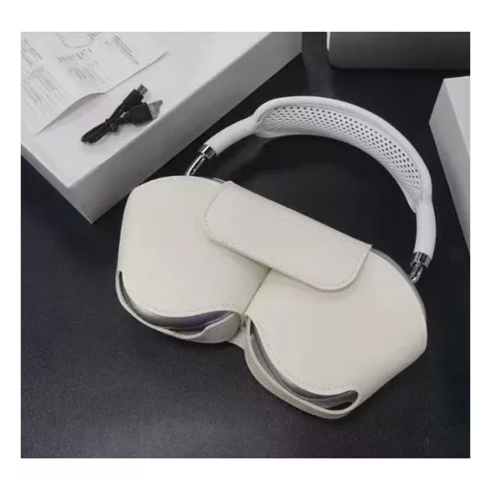 Air Pro Max Compatible iPhone Android Auriculares Bluetooth