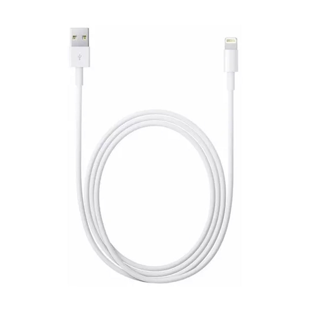 Cable TIPO-C a Lightning 2m
