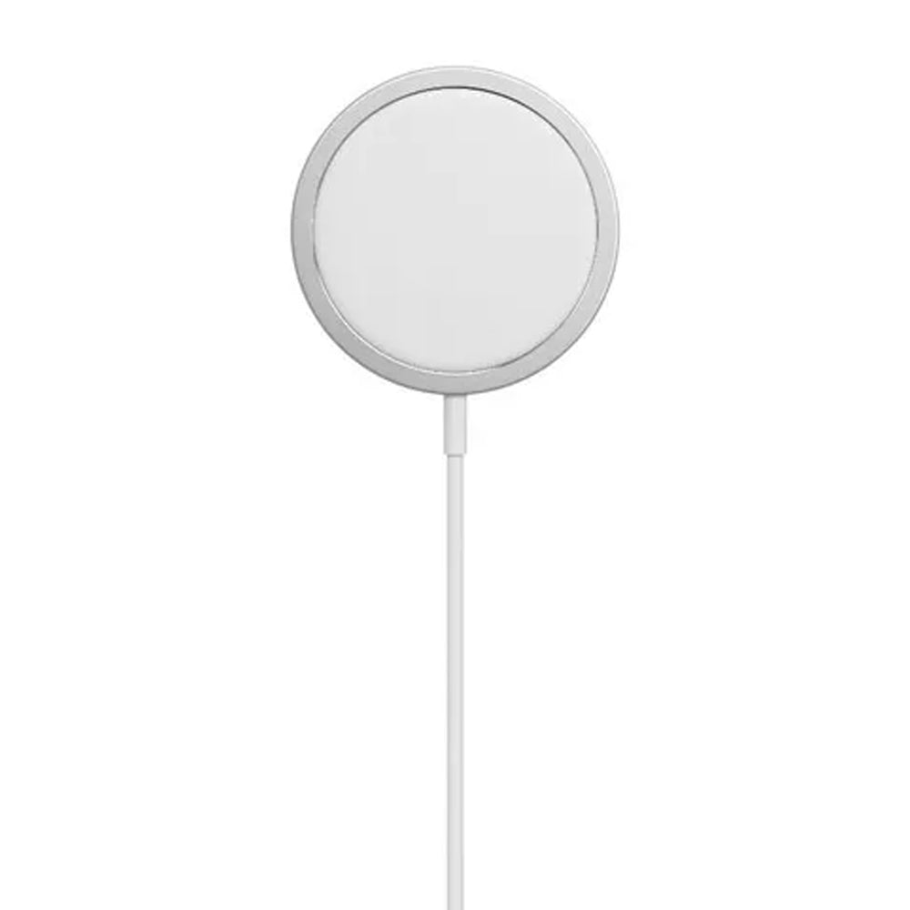Magsafe Charger 1m