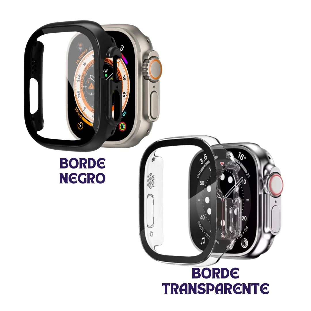 Case Watch Protector 360