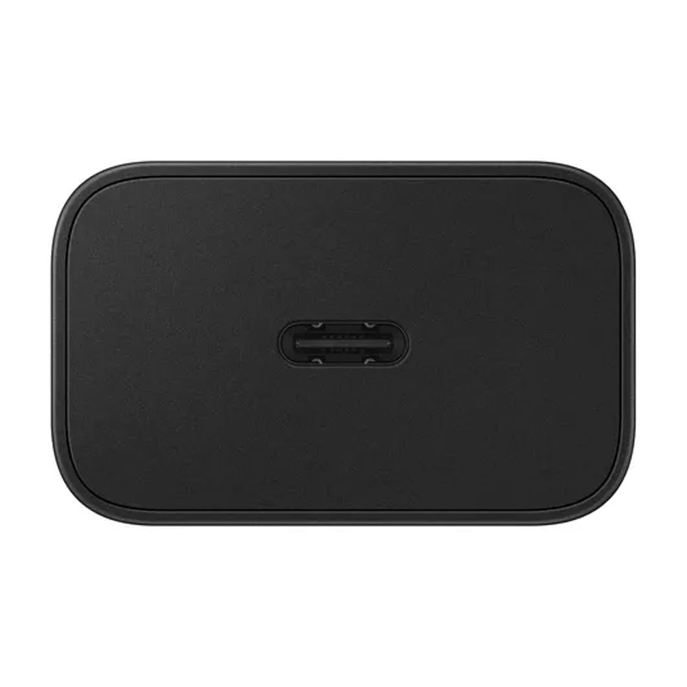 CUBO TIPO C SAMSUNG 25W
