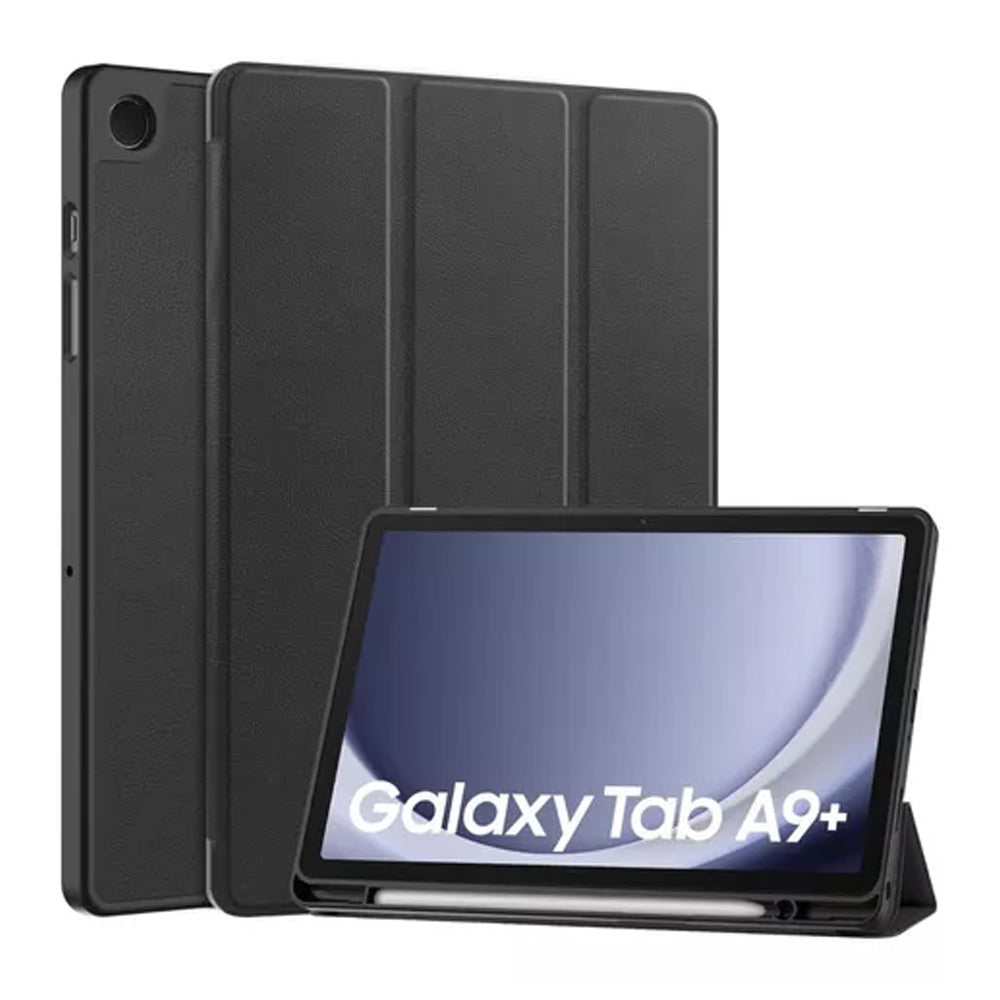 Estuche Funda Smart Case Para Xiaomi