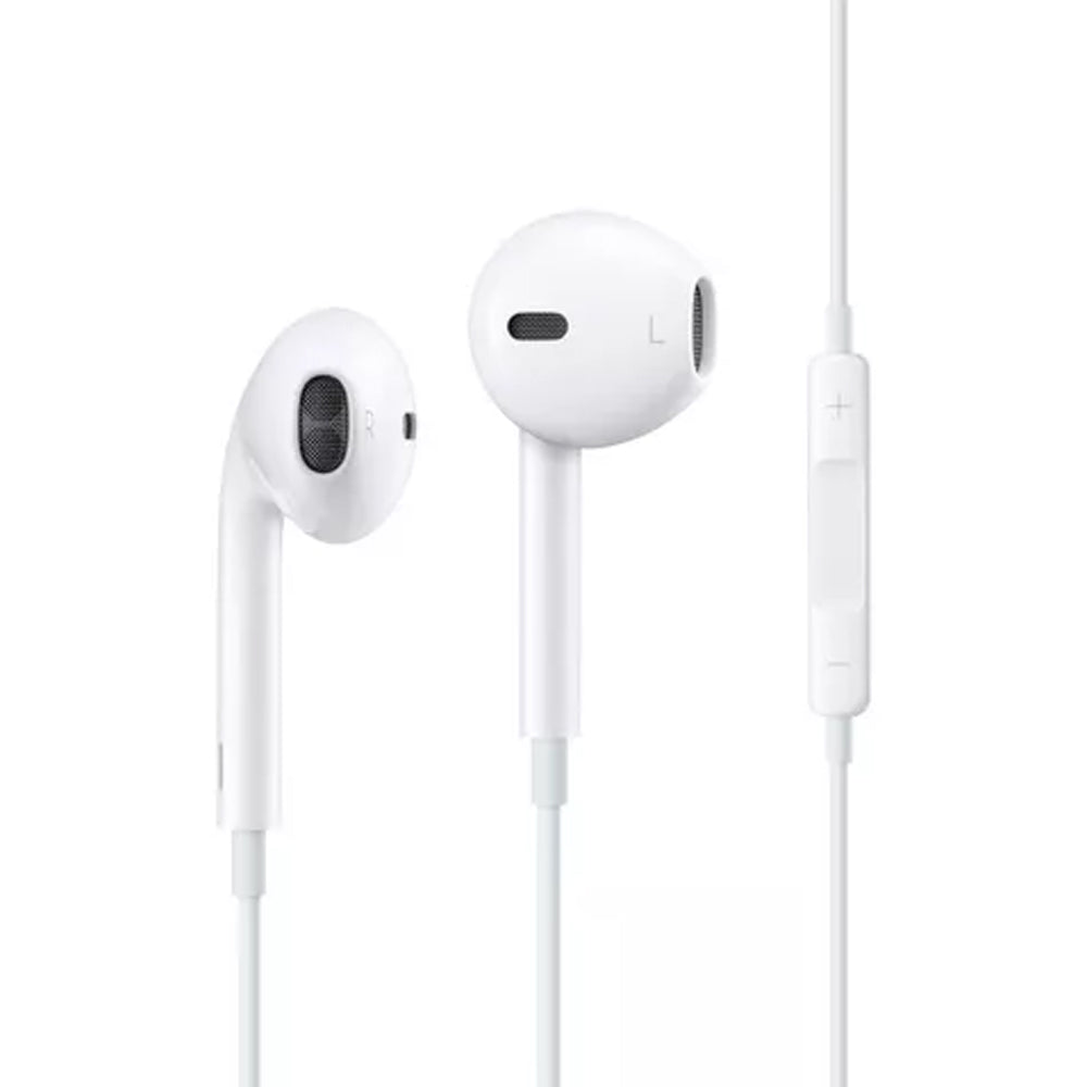 Audífonos Earpods Con Usb-c