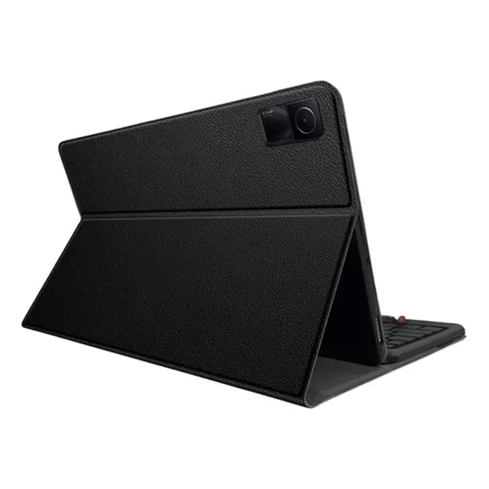 Estuche Funda Smart Case Con Touchpad Para Samsung