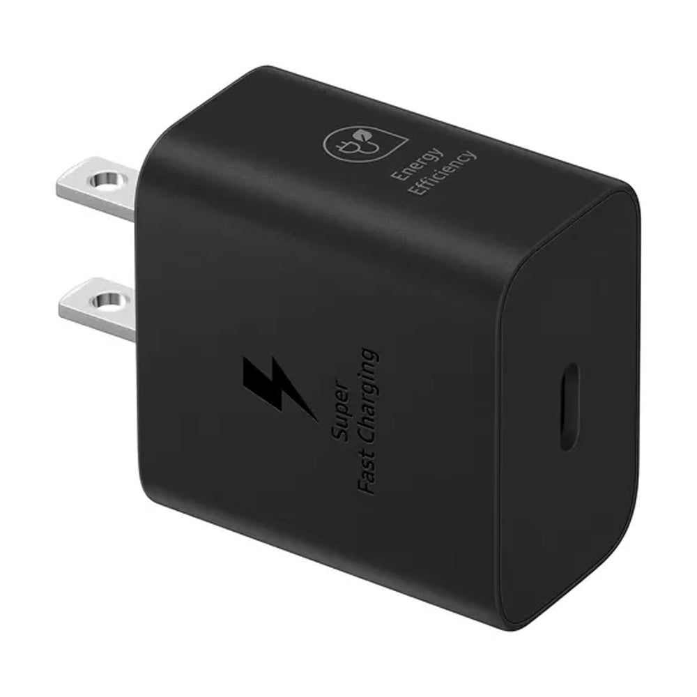 CUBO TIPO C SAMSUNG 25W