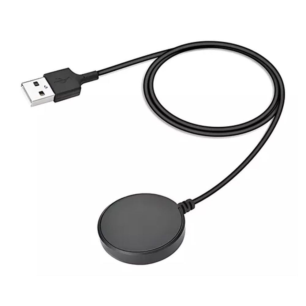 Magsafe Charger Samsung Watch 1m