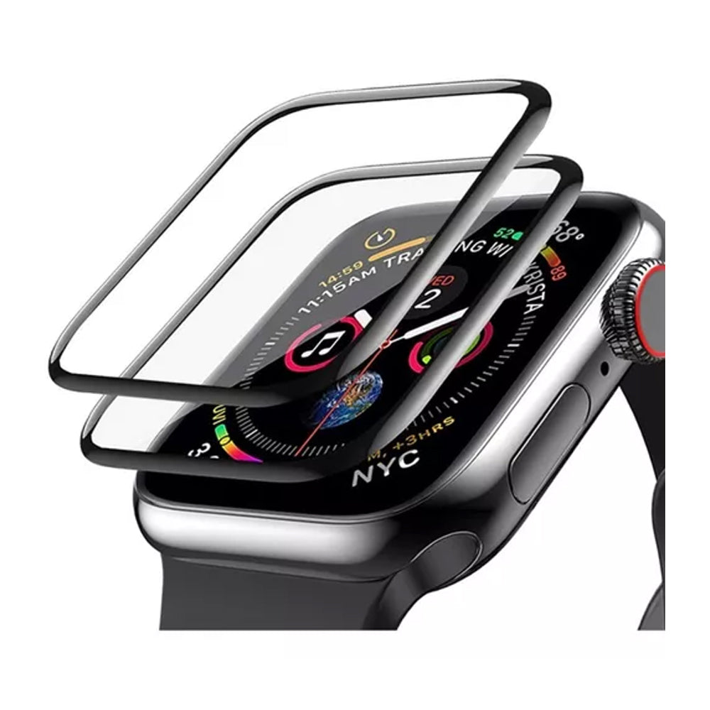 2 Und Protector Vidrios Cerámicas Para Realme