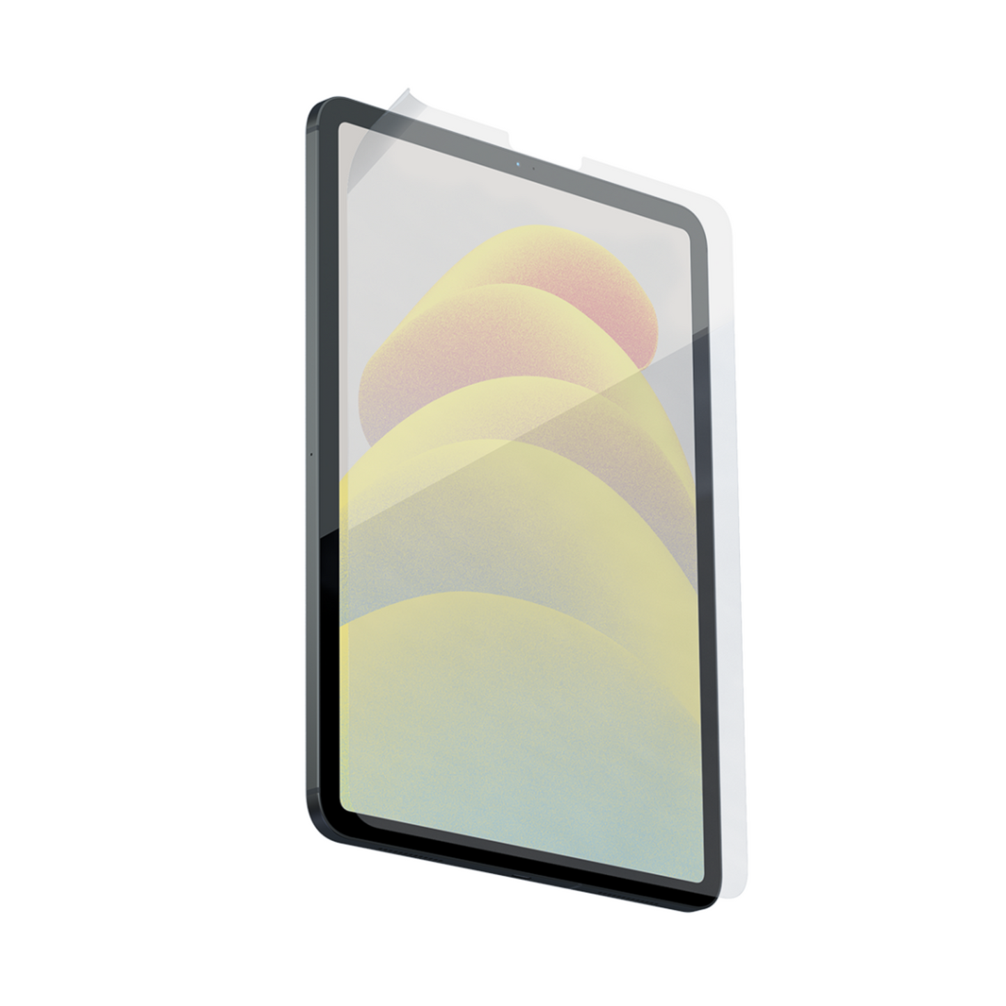 Protector De Pantalla Paper Like Para Samsung