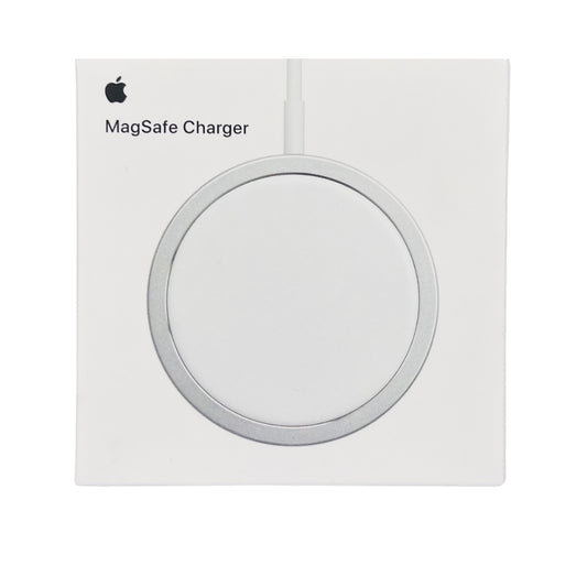 Magsafe Charger 1m