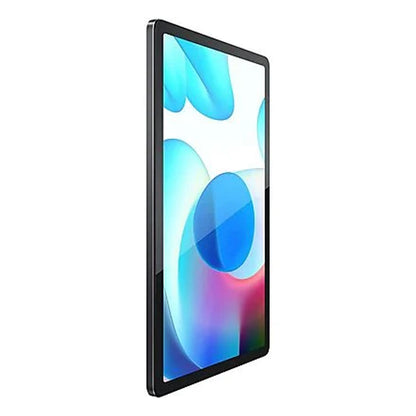 Vidrio Templado Para Tablet Realme