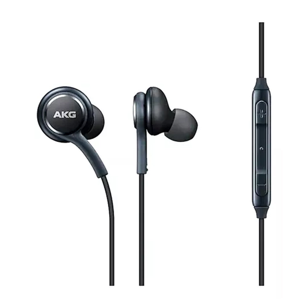 AUDIFONOS SAMSUNG AKG