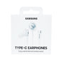 AUDIFONOS SAMSUNG AKG