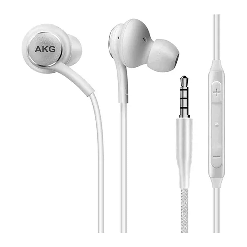 AUDIFONOS SAMSUNG AKG